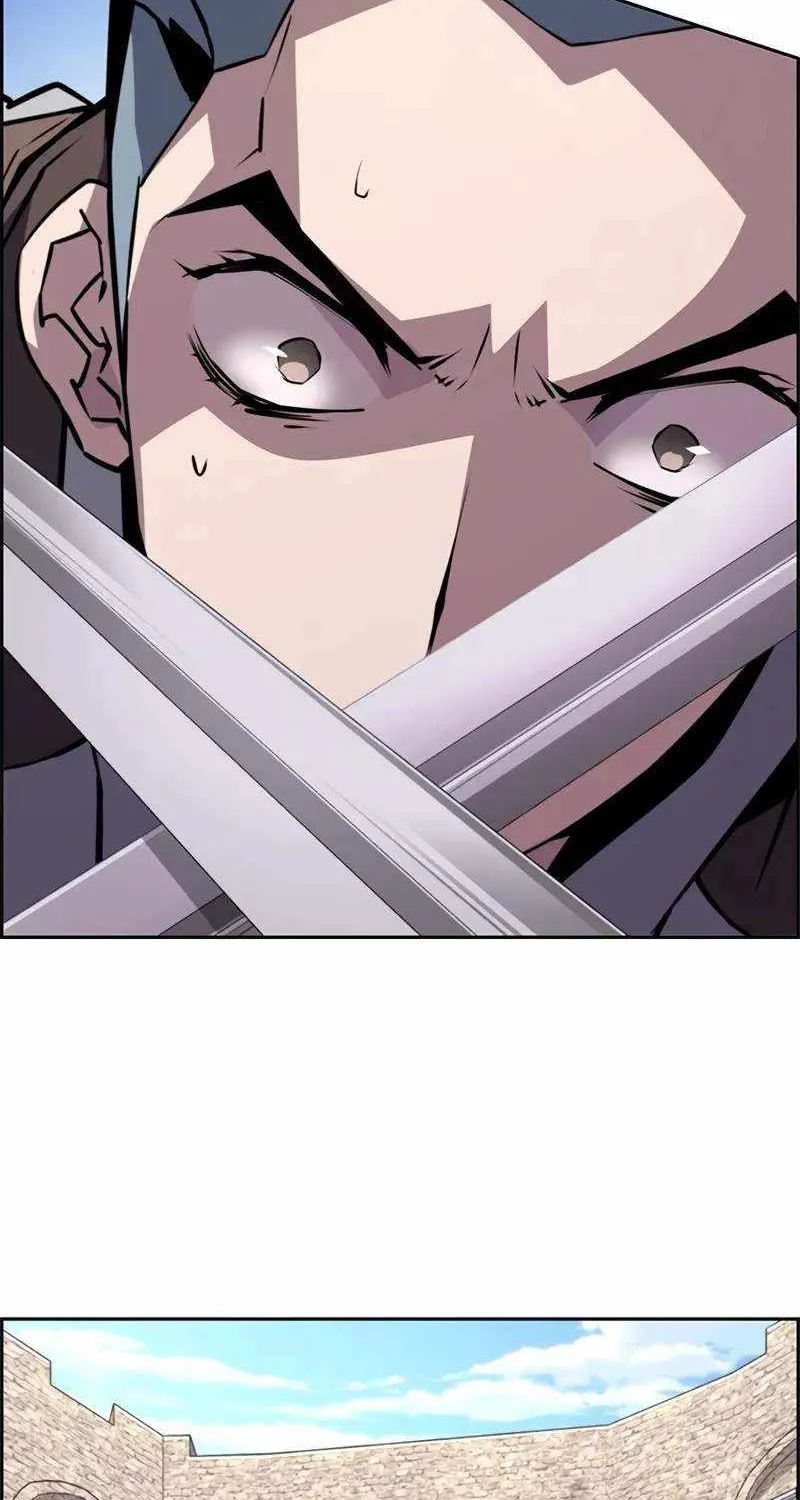 Read Necromancer’s Evolutionary Traits chapter 83 image 58 on Lezhin