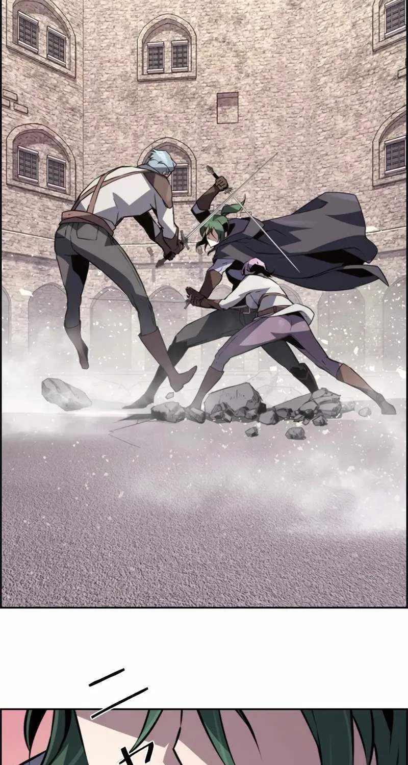 Read Necromancer’s Evolutionary Traits chapter 83 image 59 on Lezhin