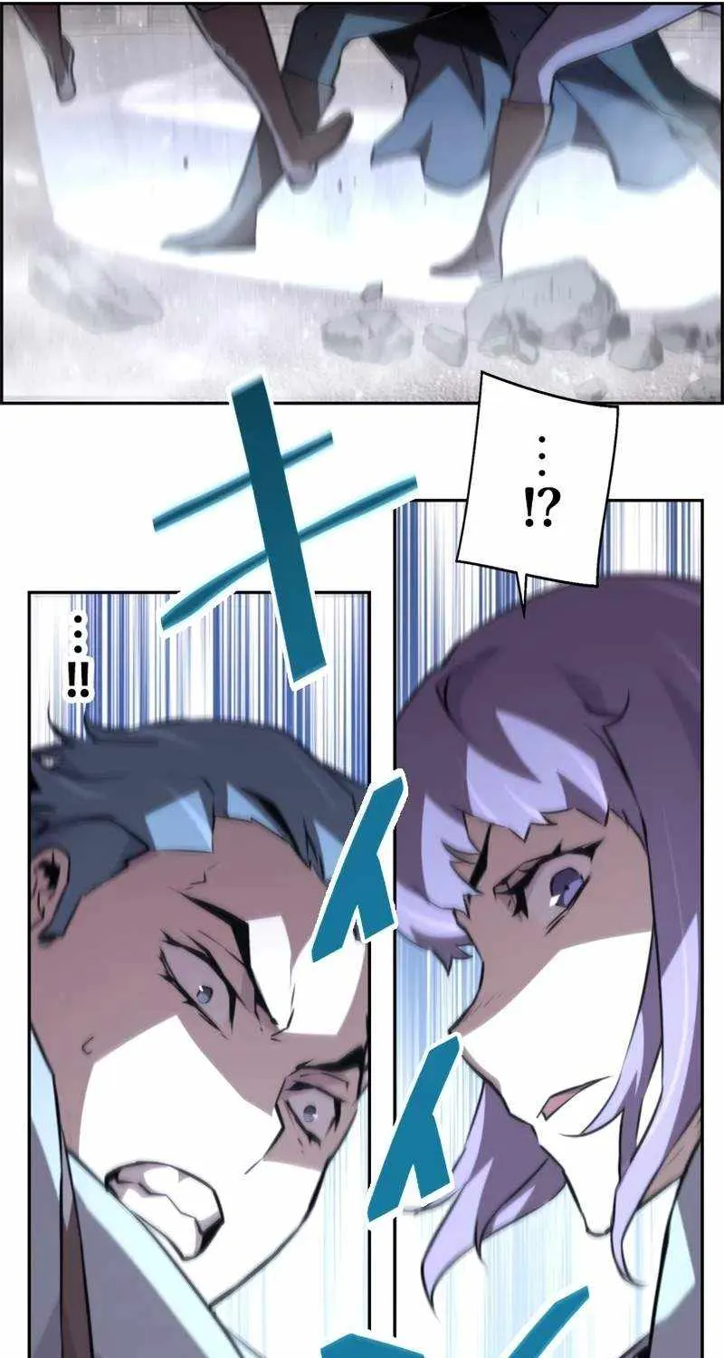 Read Necromancer’s Evolutionary Traits chapter 83 image 61 on Lezhin