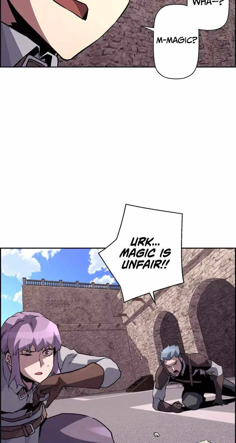 Read Necromancer’s Evolutionary Traits chapter 83 image 64 on Lezhin