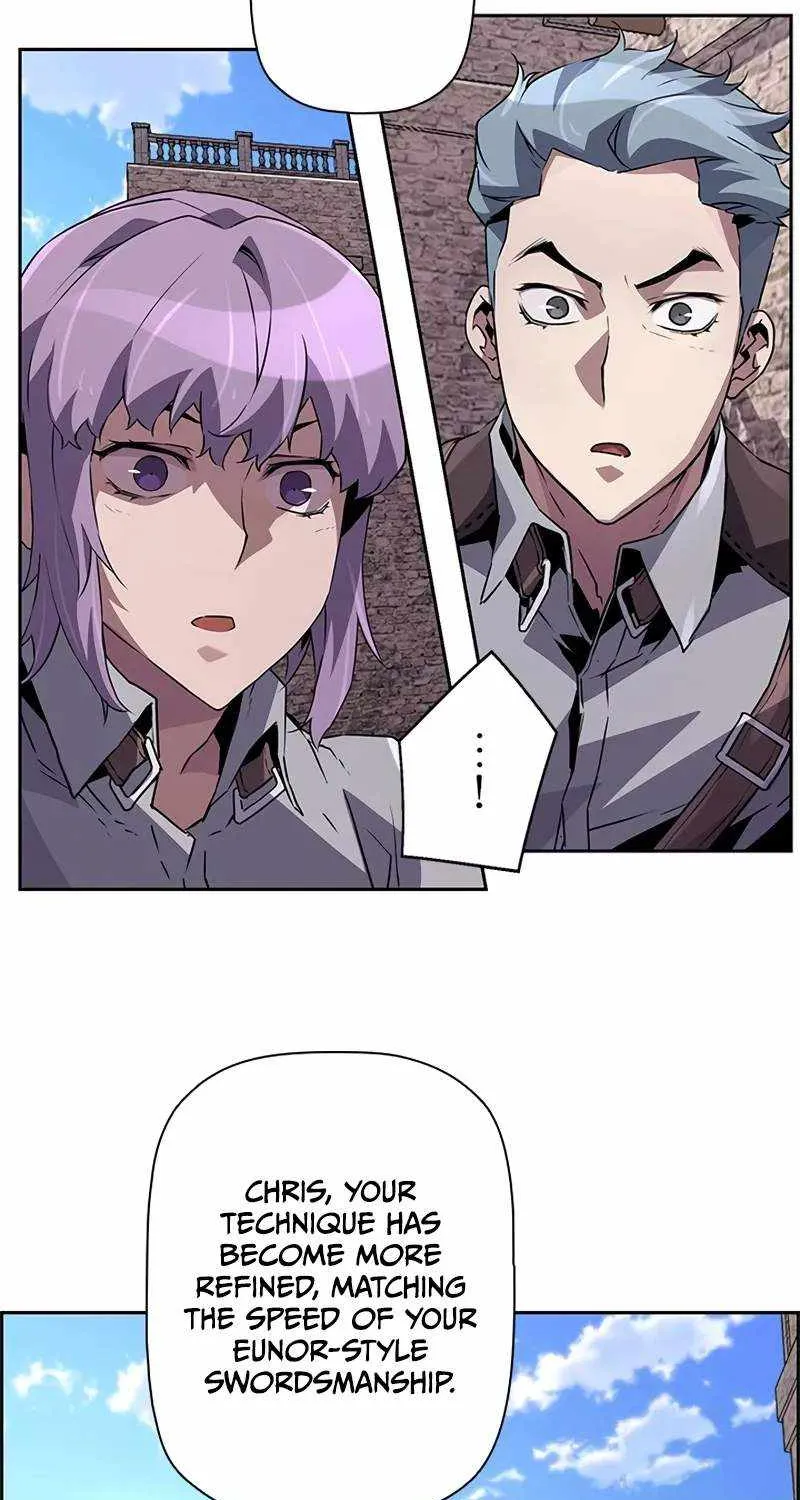 Read Necromancer’s Evolutionary Traits chapter 83 image 67 on Lezhin