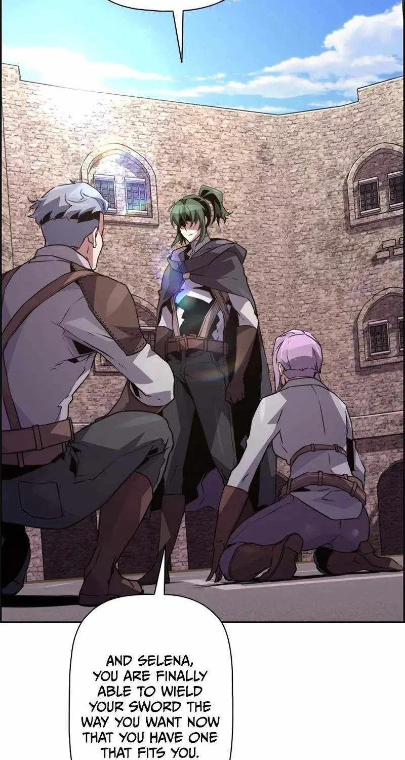 Read Necromancer’s Evolutionary Traits chapter 83 image 68 on Lezhin