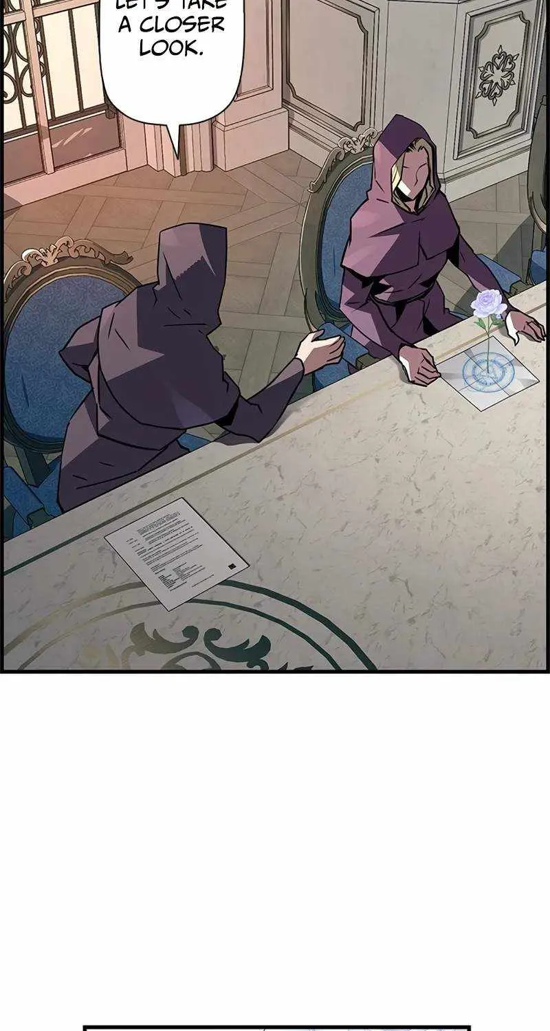 Read Necromancer’s Evolutionary Traits chapter 83 image 7 on Lezhin