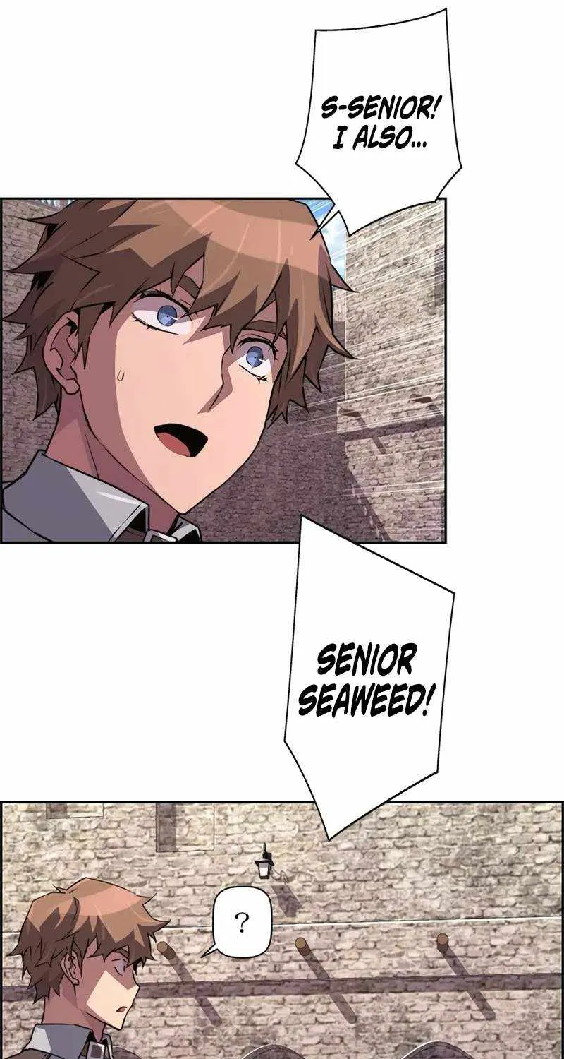 Read Necromancer’s Evolutionary Traits chapter 83 image 70 on Lezhin