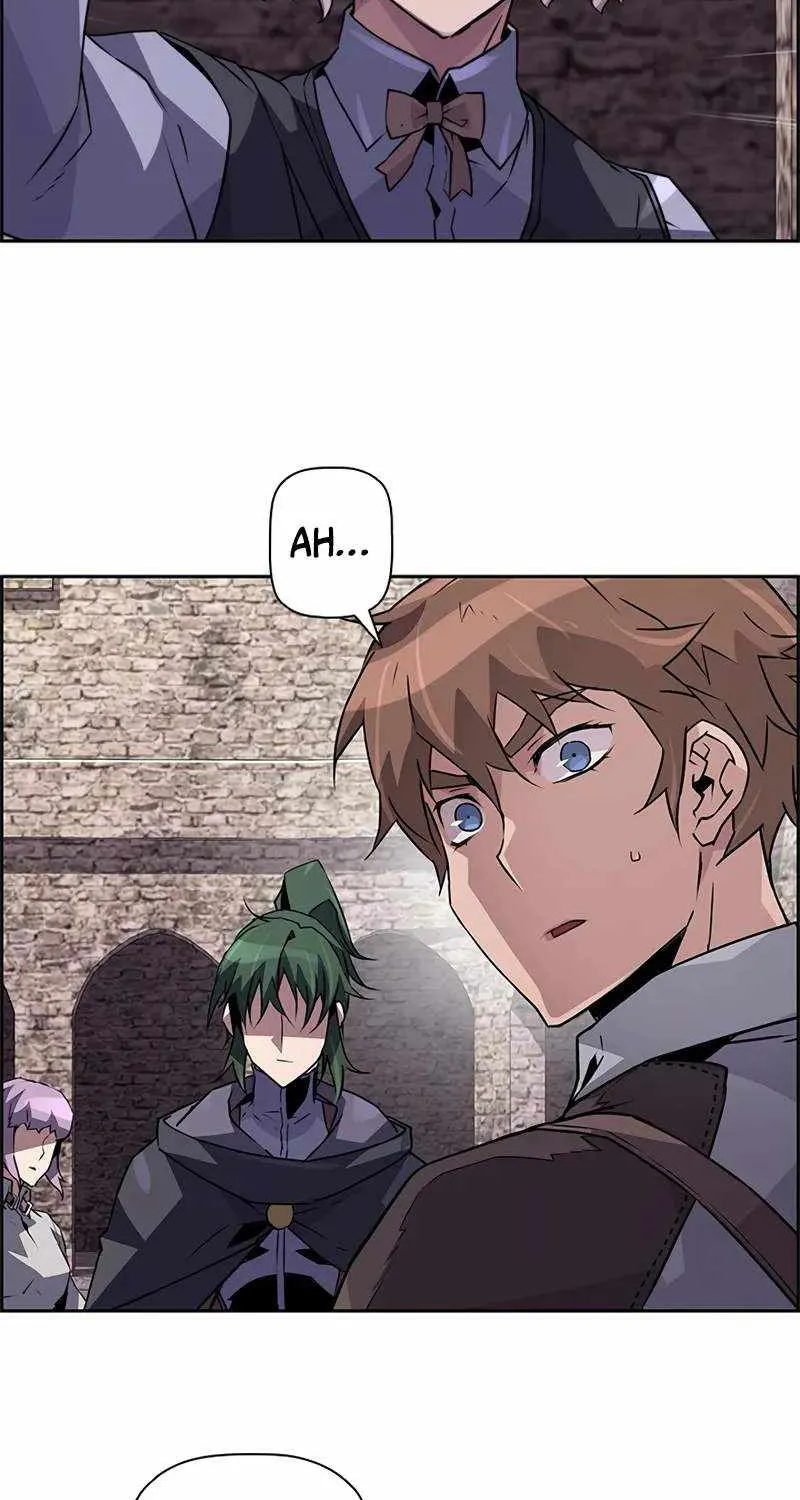 Read Necromancer’s Evolutionary Traits chapter 83 image 72 on Lezhin