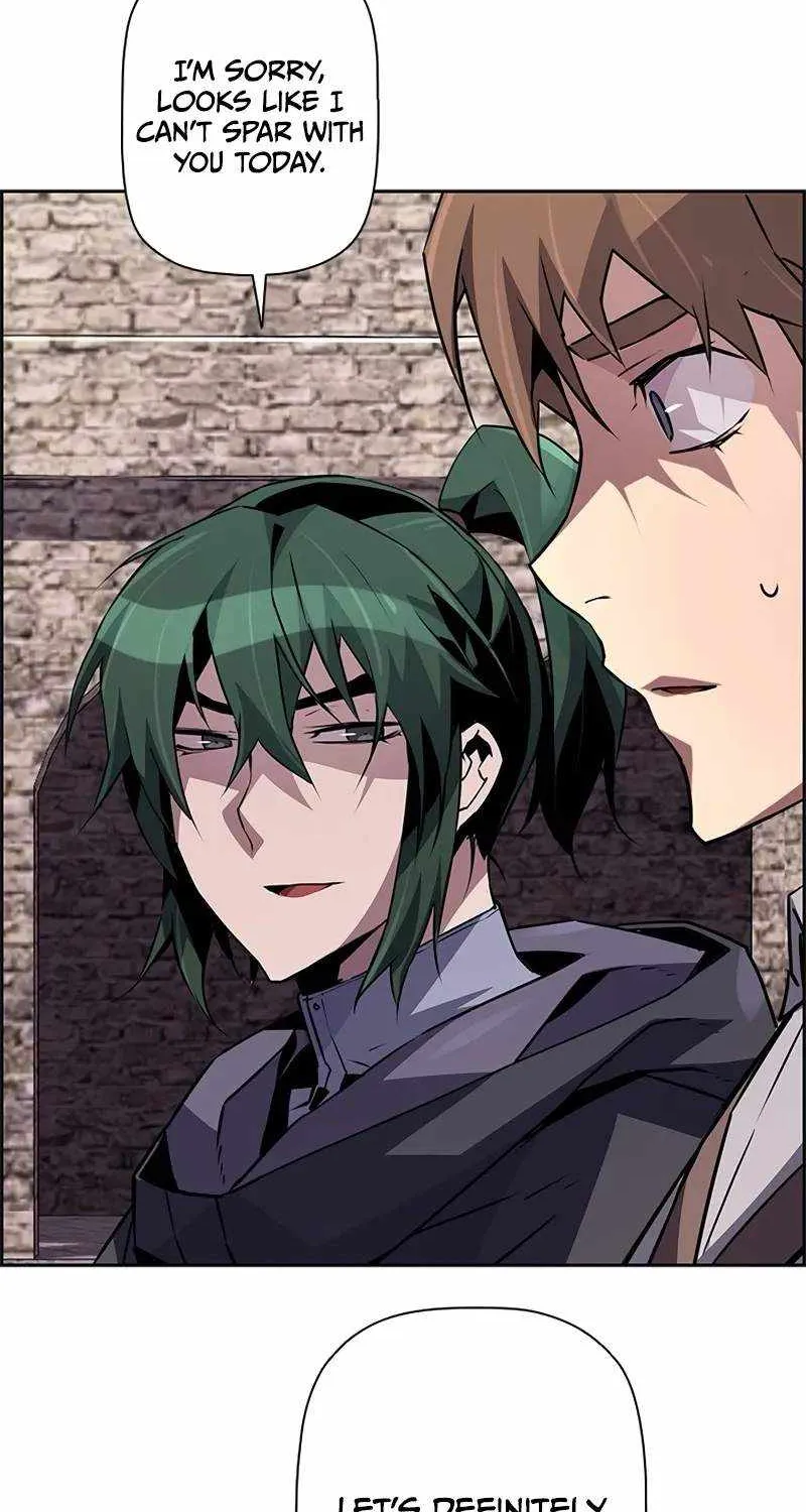 Read Necromancer’s Evolutionary Traits chapter 83 image 73 on Lezhin