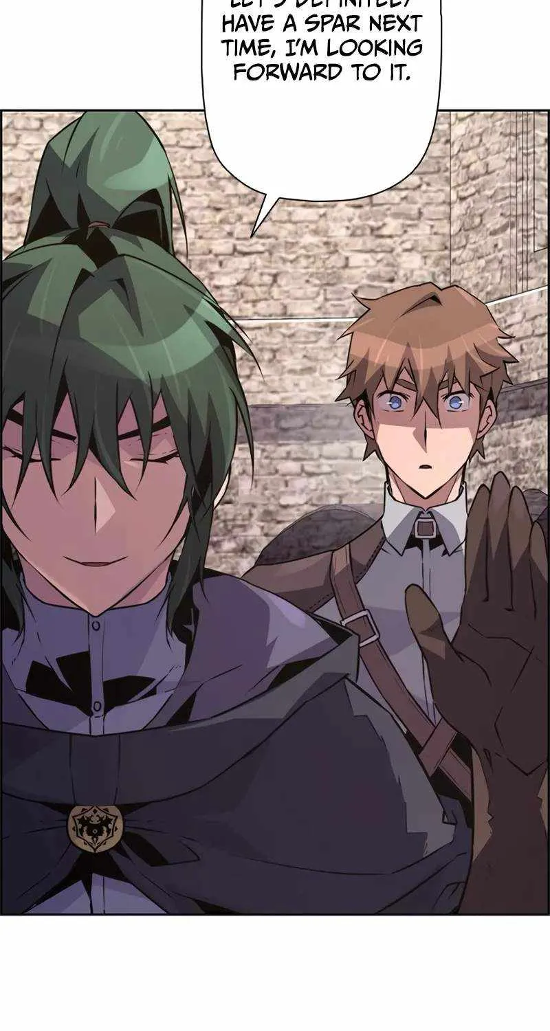 Read Necromancer’s Evolutionary Traits chapter 83 image 74 on Lezhin