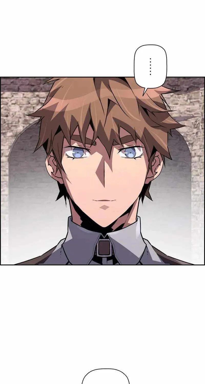 Read Necromancer’s Evolutionary Traits chapter 83 image 75 on Lezhin