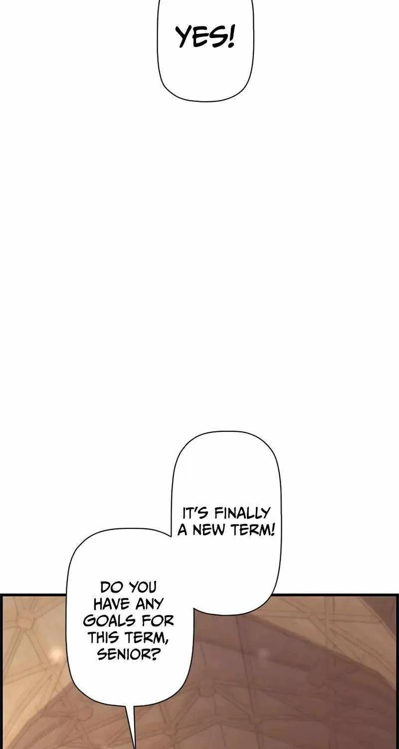 Read Necromancer’s Evolutionary Traits chapter 83 image 76 on Lezhin