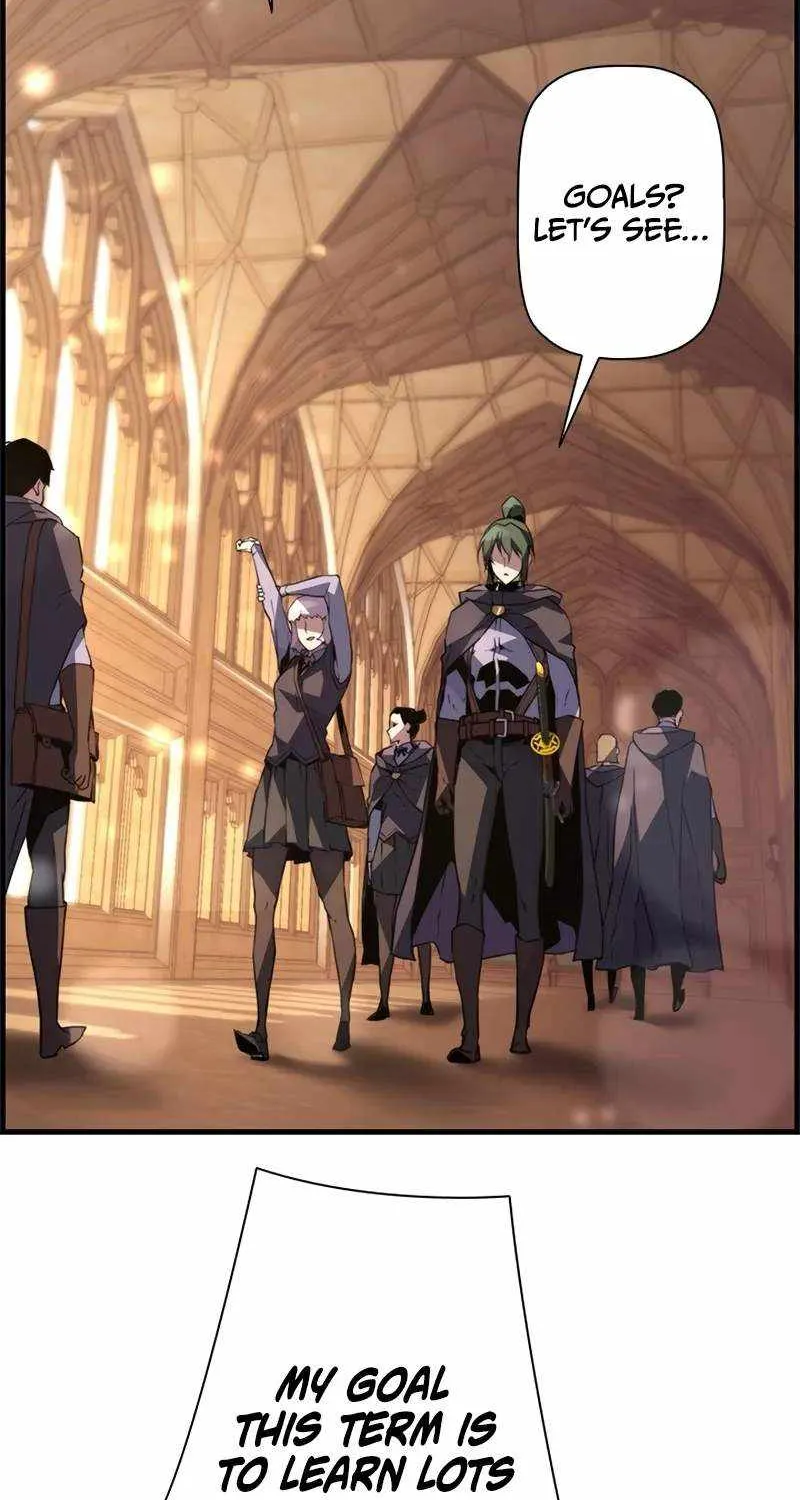 Read Necromancer’s Evolutionary Traits chapter 83 image 77 on Lezhin