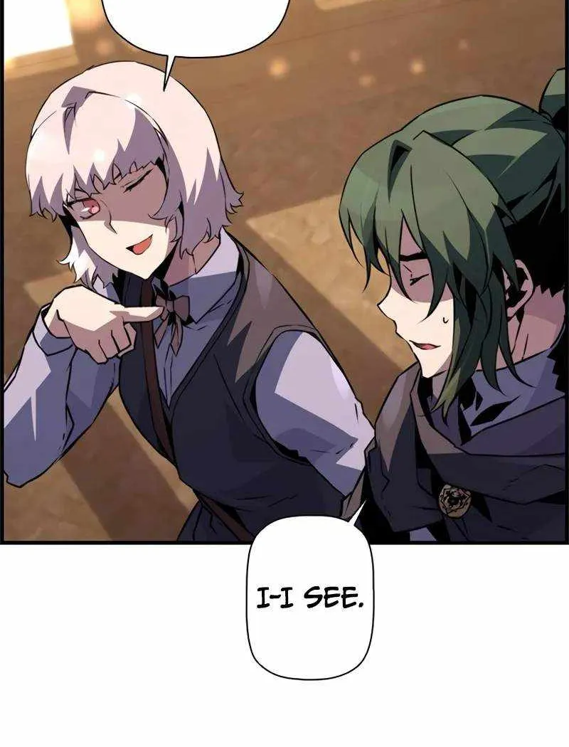 Read Necromancer’s Evolutionary Traits chapter 83 image 79 on Lezhin