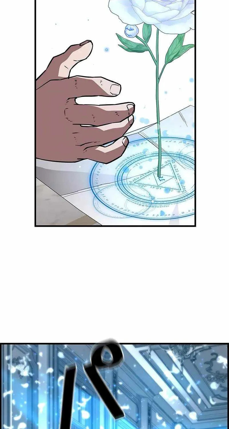 Read Necromancer’s Evolutionary Traits chapter 83 image 8 on Lezhin