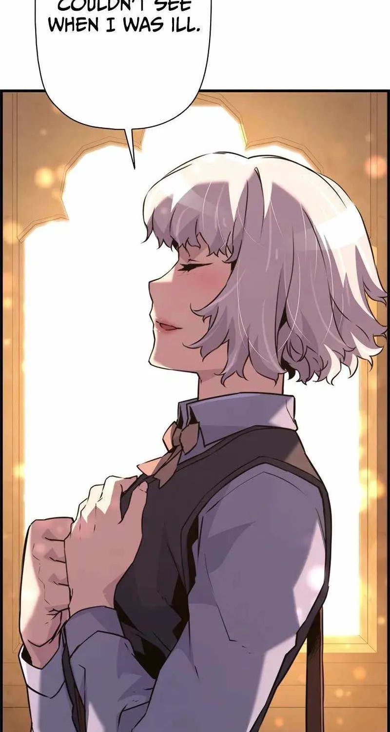 Read Necromancer’s Evolutionary Traits chapter 83 image 81 on Lezhin