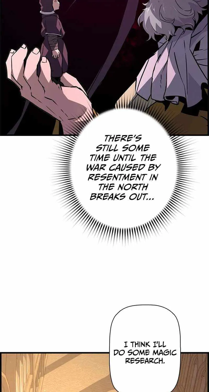 Read Necromancer’s Evolutionary Traits chapter 83 image 86 on Lezhin