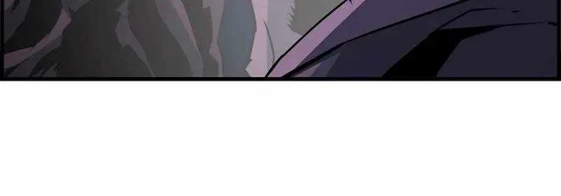Read Necromancer’s Evolutionary Traits chapter 83 image 89 on Lezhin