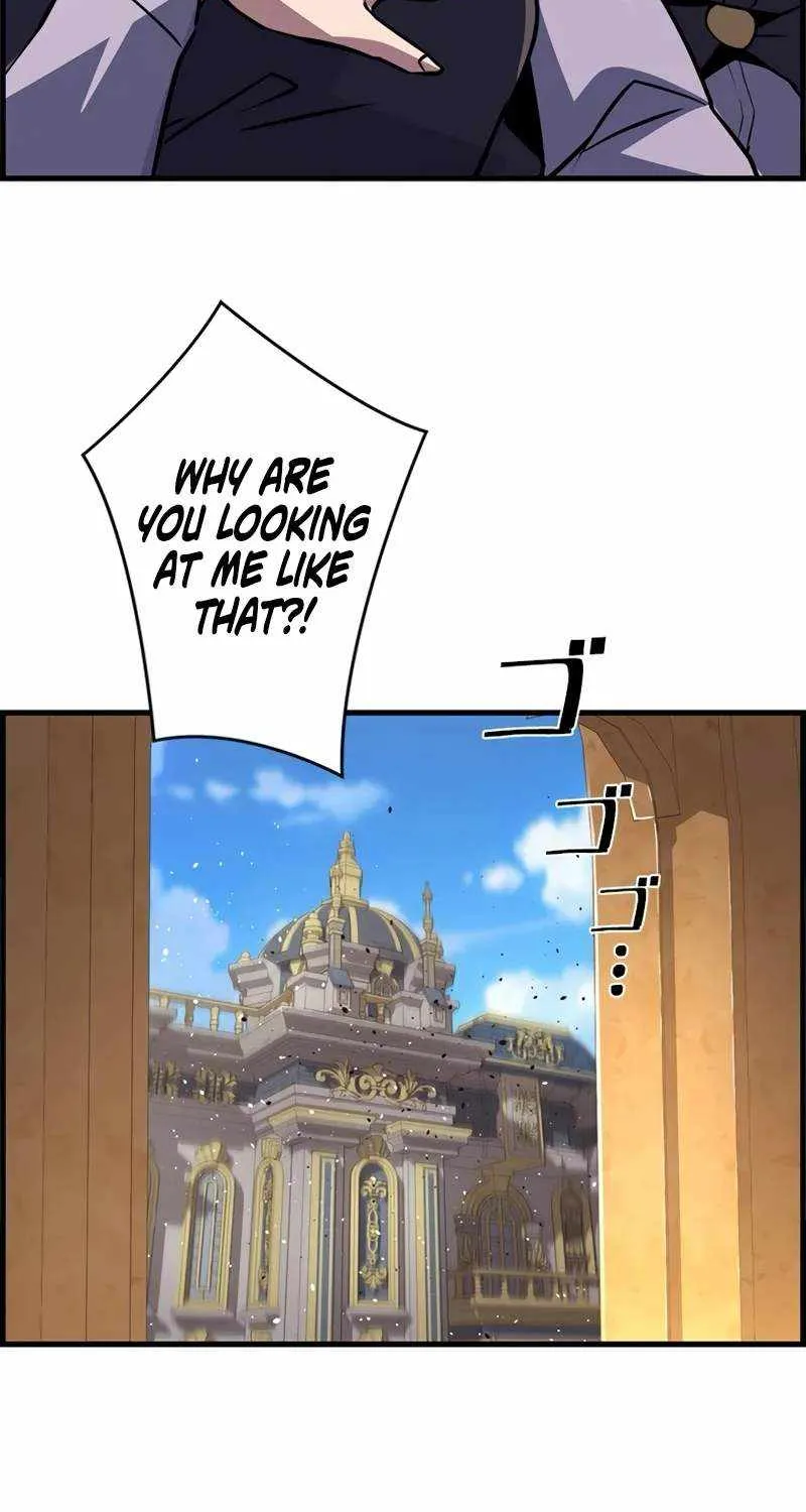 Read Necromancer’s Evolutionary Traits chapter 83 image 92 on Lezhin