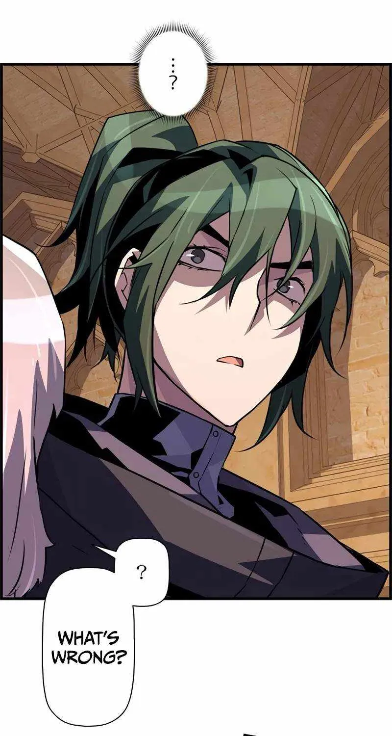 Read Necromancer’s Evolutionary Traits chapter 83 image 93 on Lezhin