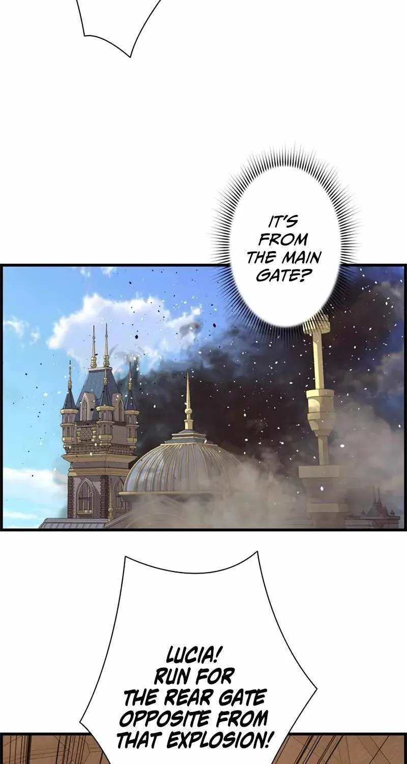 Read Necromancer’s Evolutionary Traits chapter 83 image 96 on Lezhin