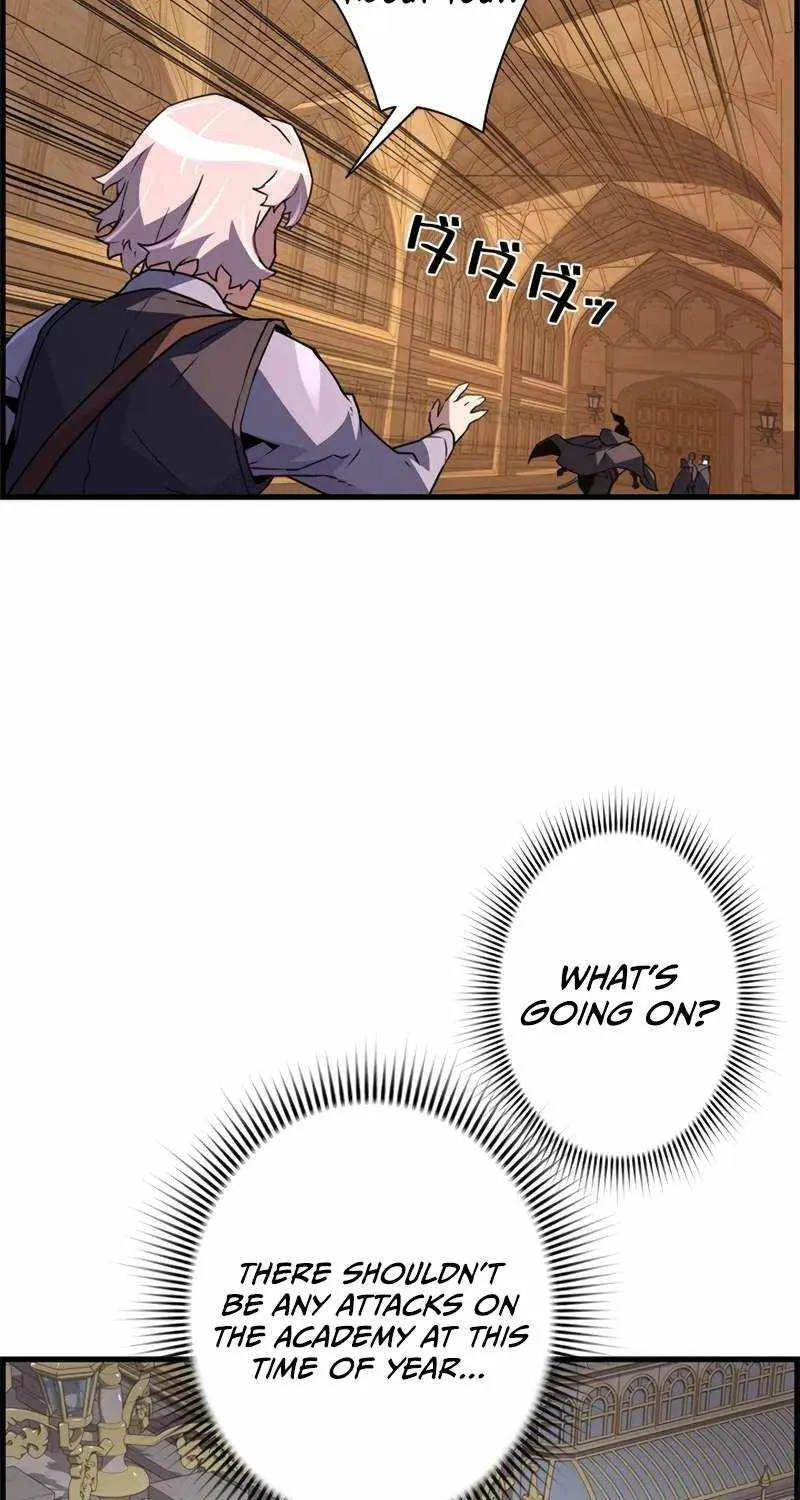 Read Necromancer’s Evolutionary Traits chapter 83 image 98 on Lezhin