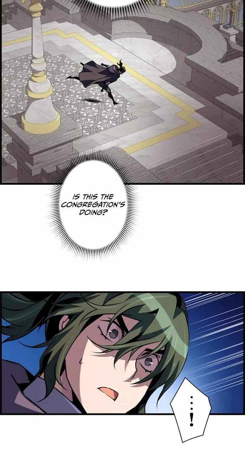 Read Necromancer’s Evolutionary Traits chapter 83 image 99 on Lezhin