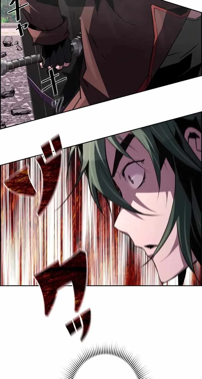 Read Necromancer’s Evolutionary Traits chapter 84 image 10 on Lezhin