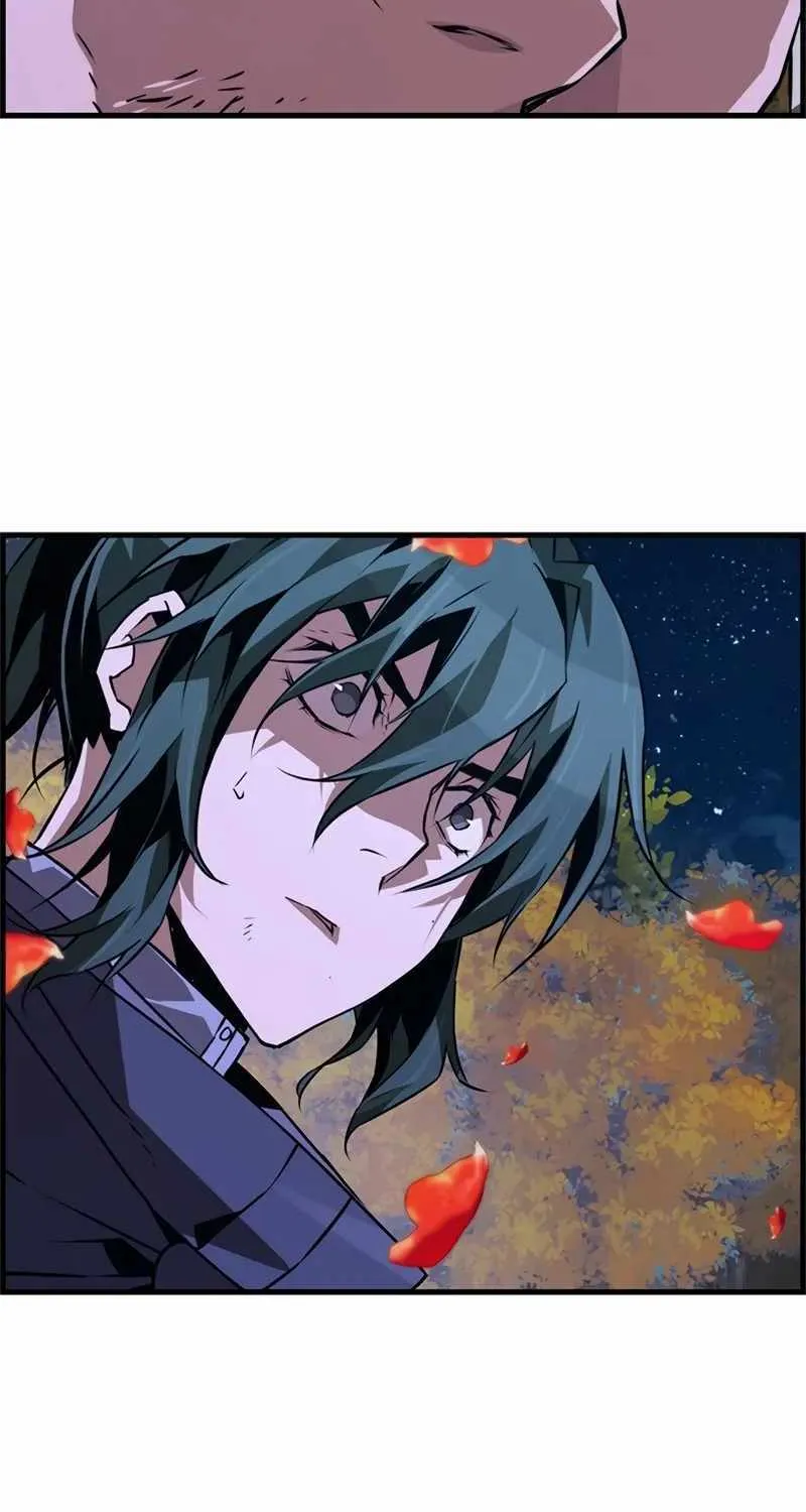 Read Necromancer’s Evolutionary Traits chapter 84 image 100 on Lezhin