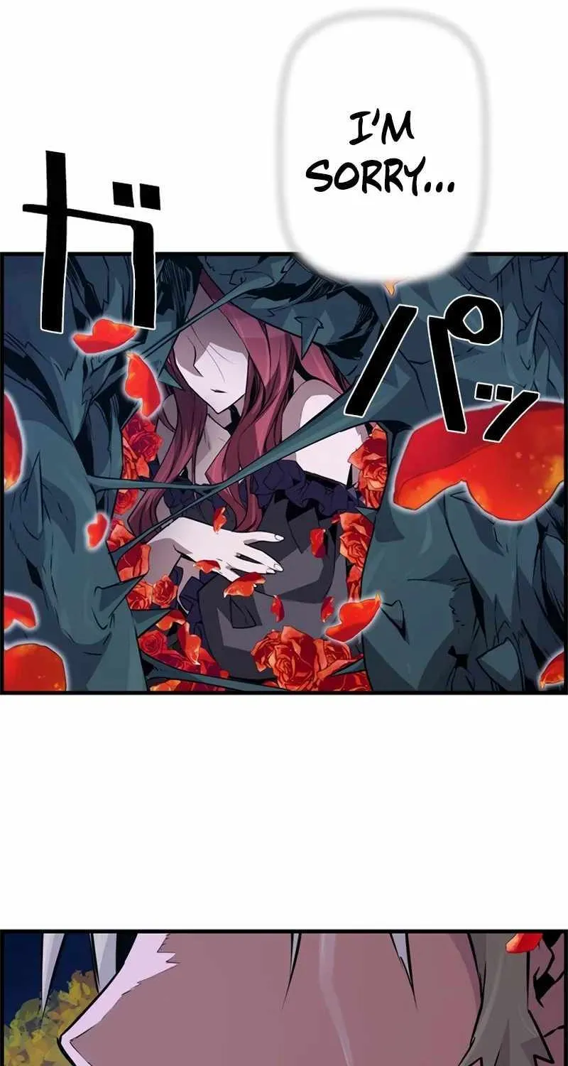 Read Necromancer’s Evolutionary Traits chapter 84 image 101 on Lezhin