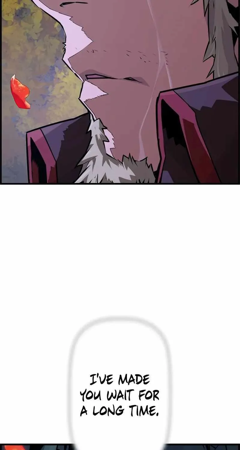 Read Necromancer’s Evolutionary Traits chapter 84 image 102 on Lezhin