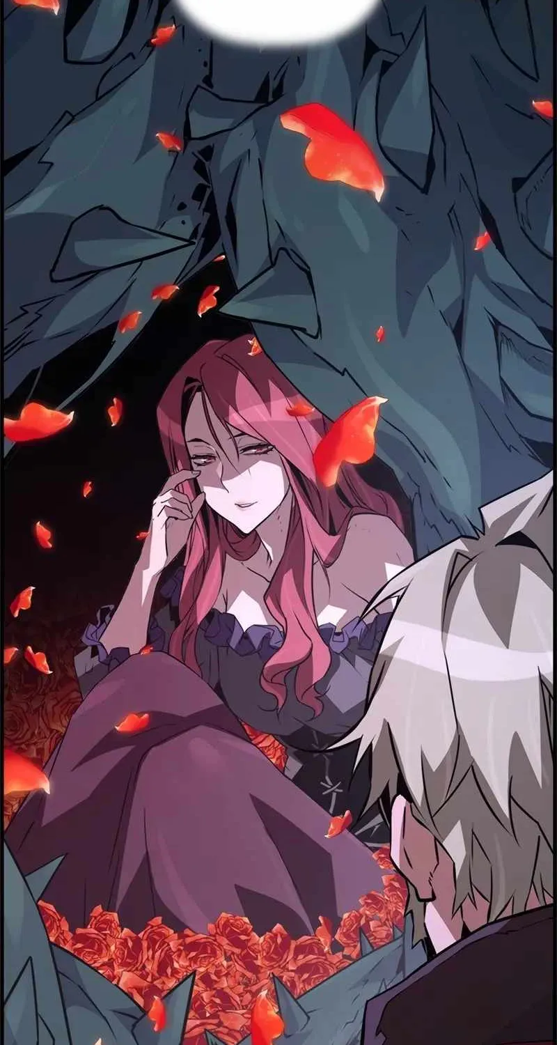 Read Necromancer’s Evolutionary Traits chapter 84 image 103 on Lezhin