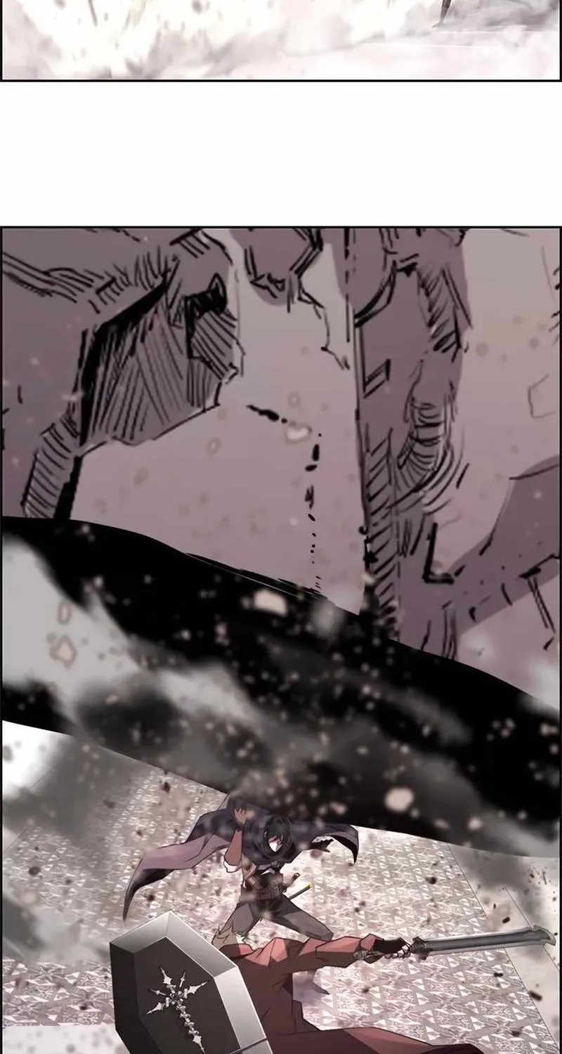 Read Necromancer’s Evolutionary Traits chapter 84 image 12 on Lezhin
