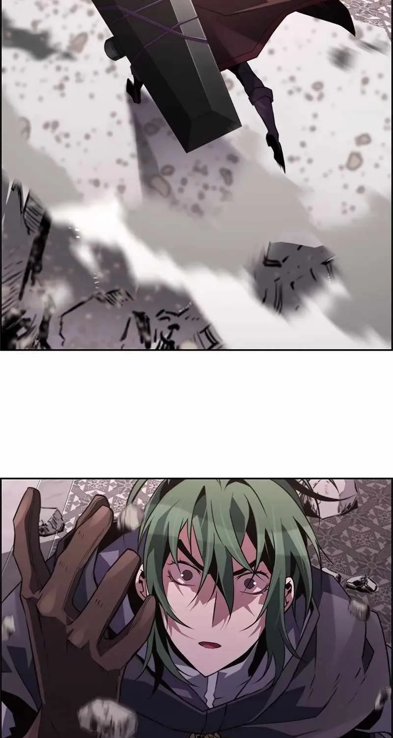 Read Necromancer’s Evolutionary Traits chapter 84 image 13 on Lezhin