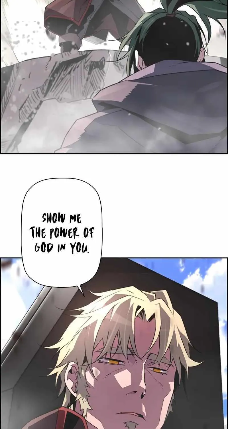 Read Necromancer’s Evolutionary Traits chapter 84 image 15 on Lezhin