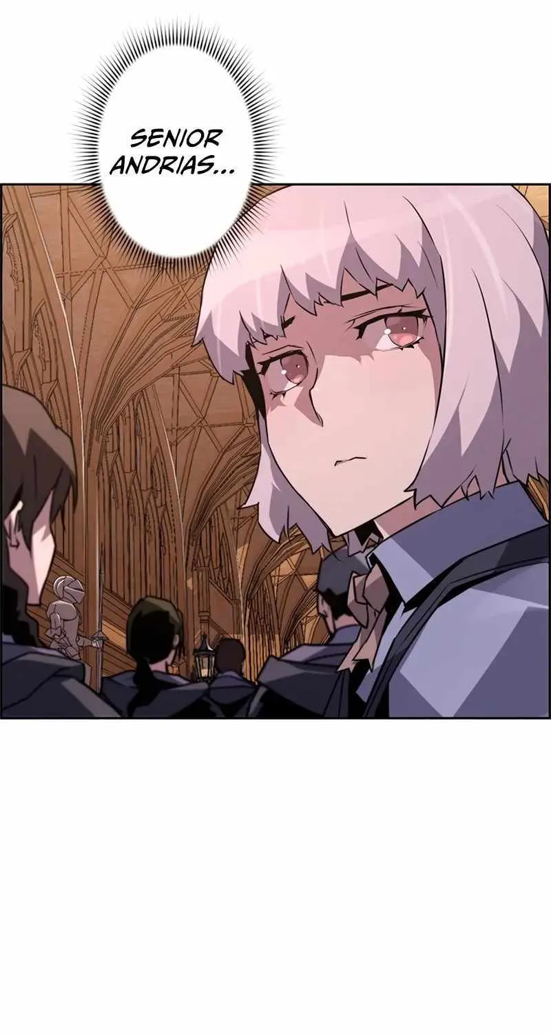Read Necromancer’s Evolutionary Traits chapter 84 image 20 on Lezhin