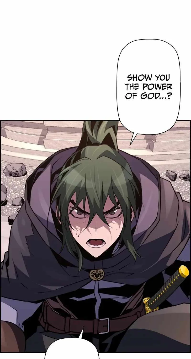 Read Necromancer’s Evolutionary Traits chapter 84 image 21 on Lezhin