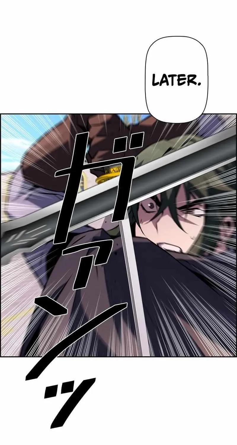Read Necromancer’s Evolutionary Traits chapter 84 image 23 on Lezhin
