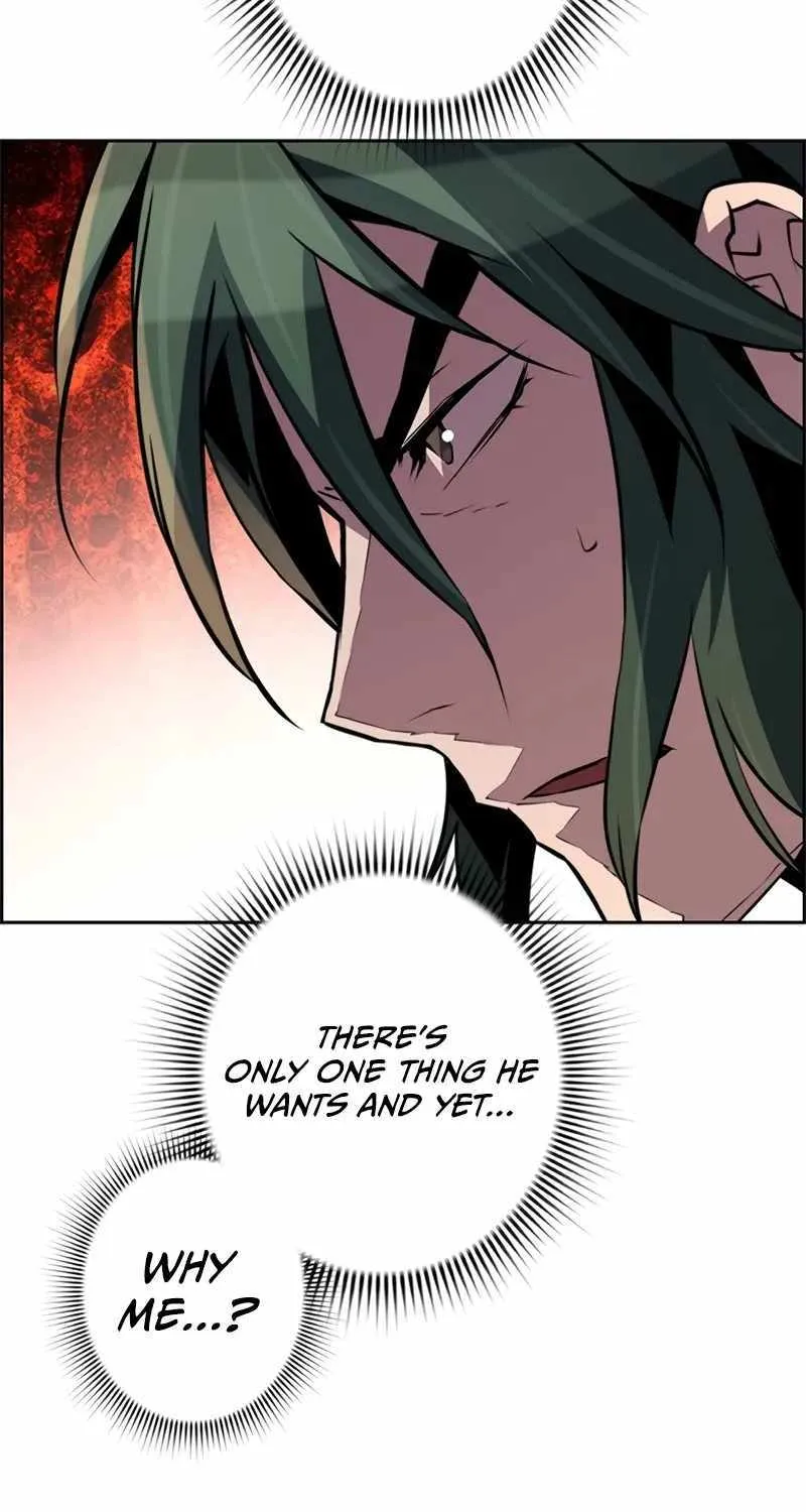 Read Necromancer’s Evolutionary Traits chapter 84 image 26 on Lezhin