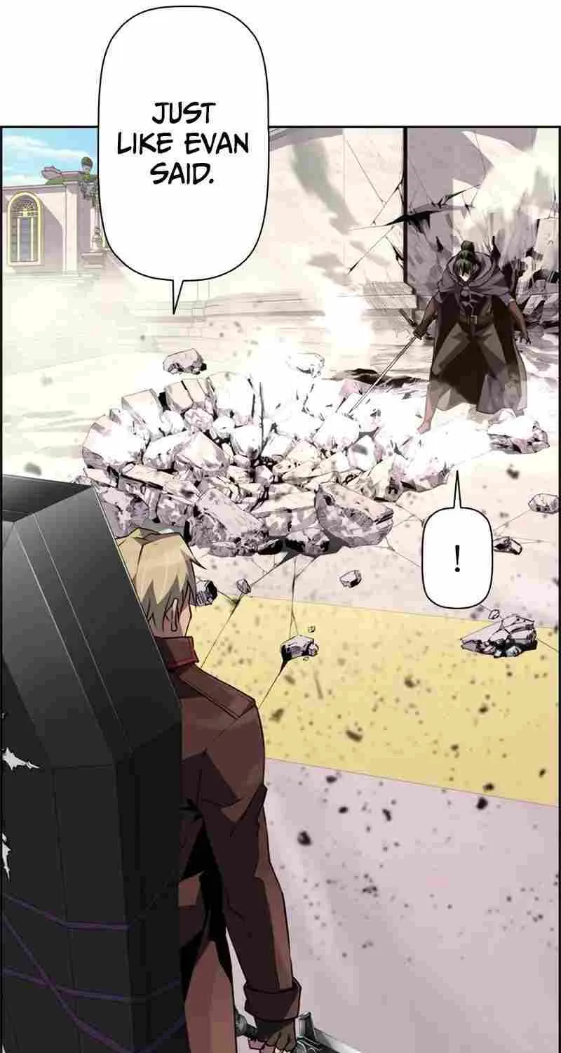 Read Necromancer’s Evolutionary Traits chapter 84 image 28 on Lezhin