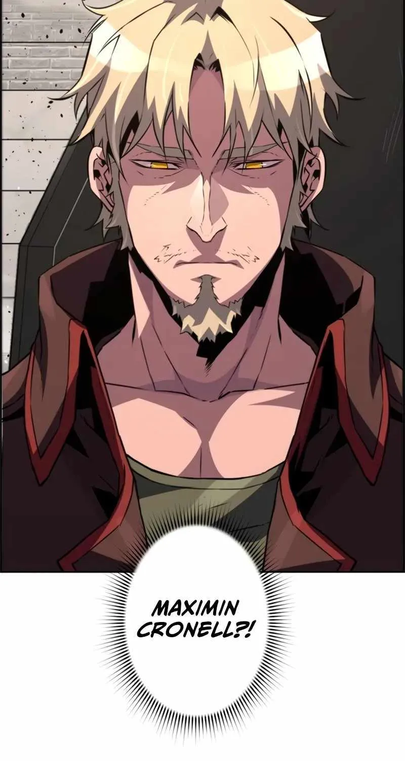 Read Necromancer’s Evolutionary Traits chapter 84 image 3 on Lezhin