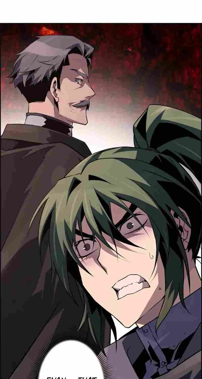 Read Necromancer’s Evolutionary Traits chapter 84 image 30 on Lezhin