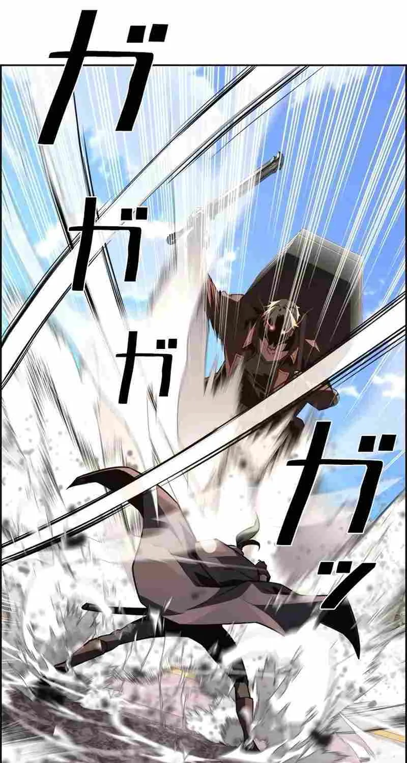 Read Necromancer’s Evolutionary Traits chapter 84 image 33 on Lezhin
