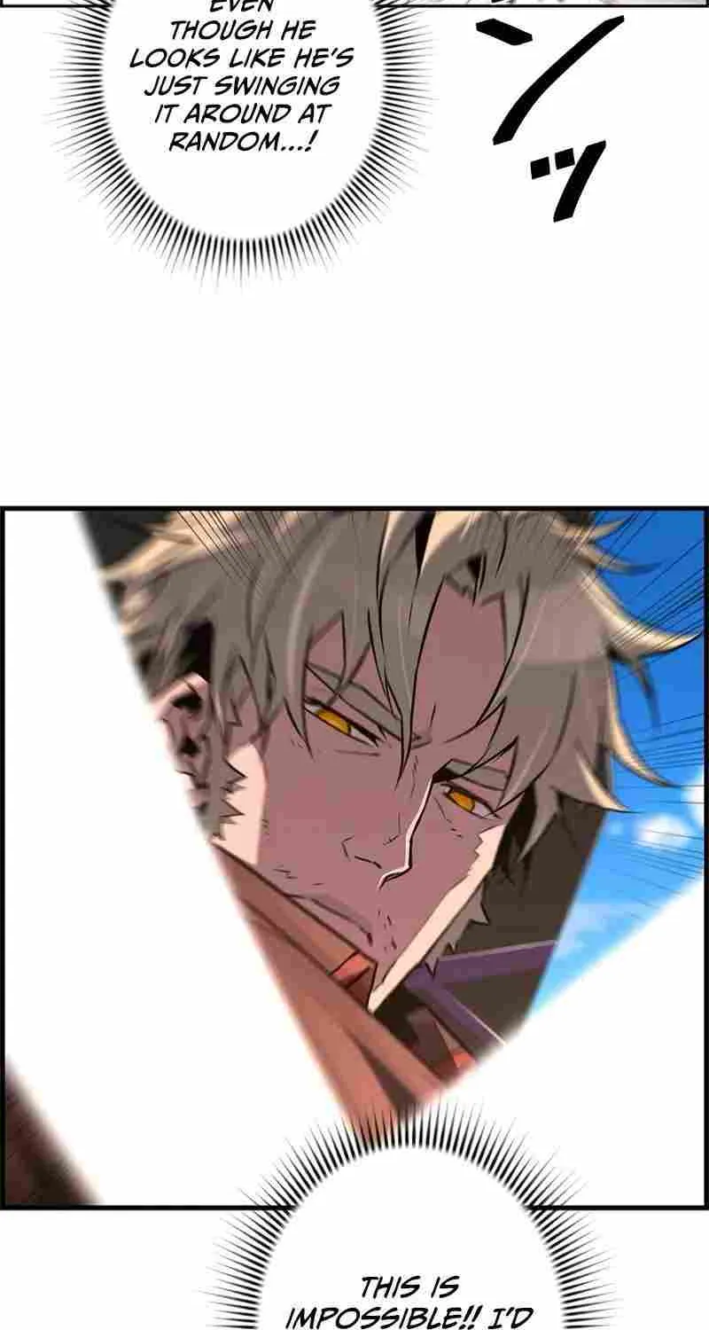 Read Necromancer’s Evolutionary Traits chapter 84 image 35 on Lezhin