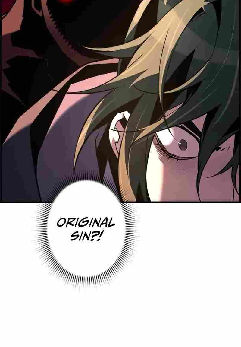 Read Necromancer’s Evolutionary Traits chapter 84 image 37 on Lezhin