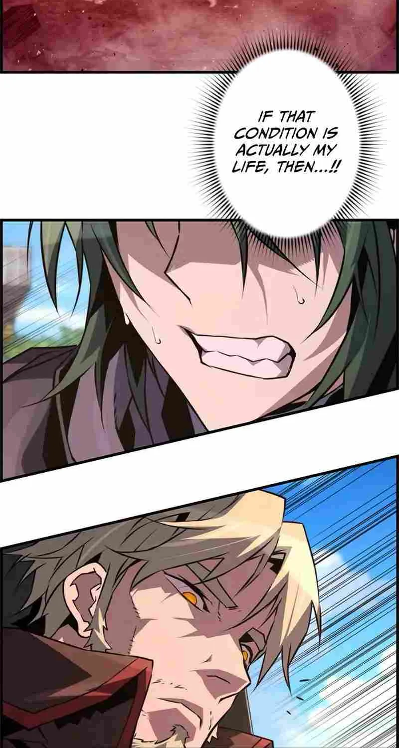 Read Necromancer’s Evolutionary Traits chapter 84 image 41 on Lezhin
