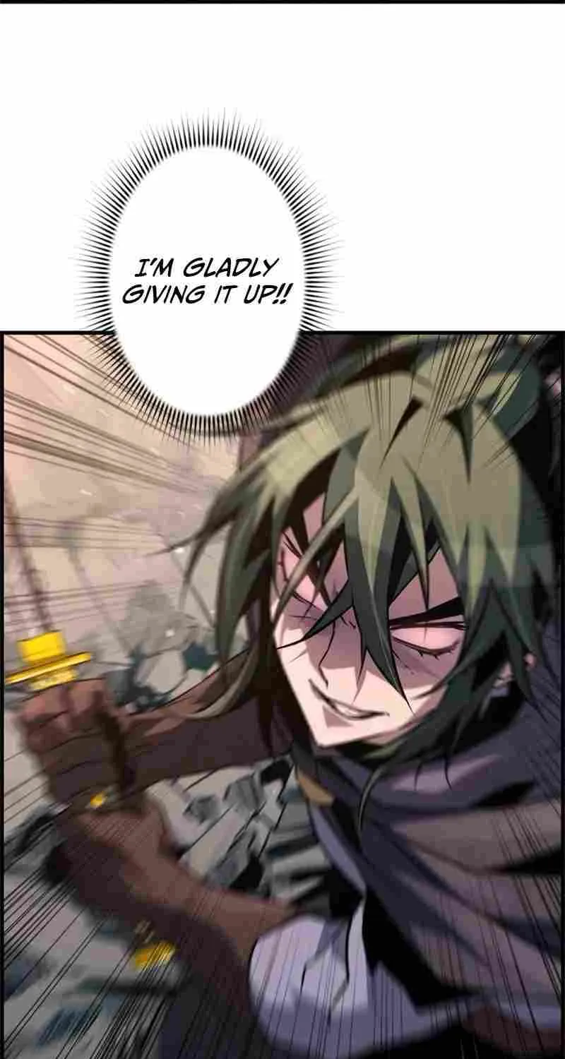 Read Necromancer’s Evolutionary Traits chapter 84 image 42 on Lezhin