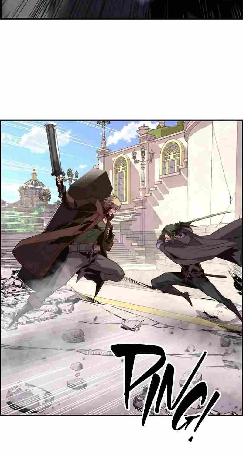 Read Necromancer’s Evolutionary Traits chapter 84 image 43 on Lezhin