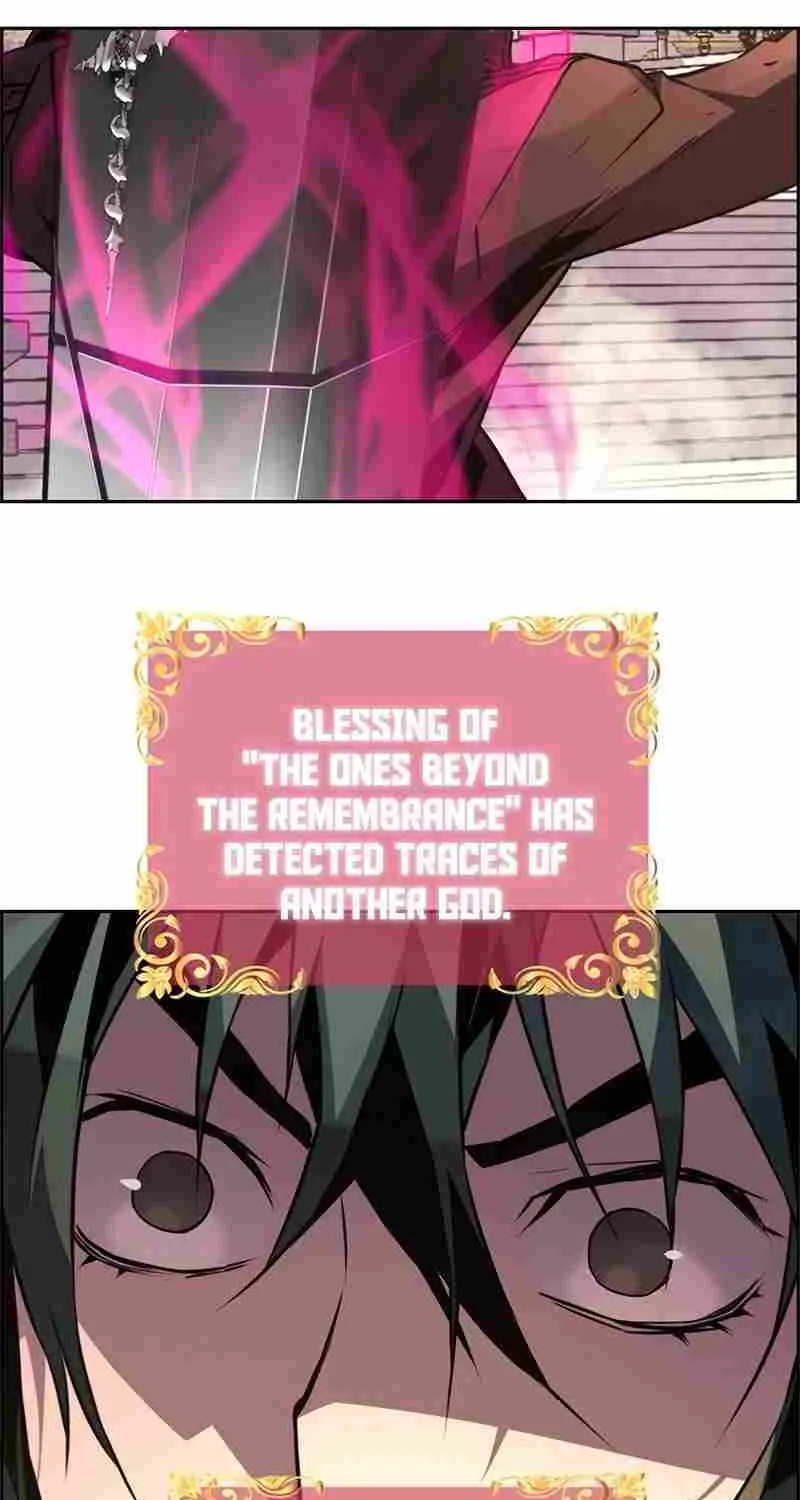 Read Necromancer’s Evolutionary Traits chapter 84 image 44 on Lezhin