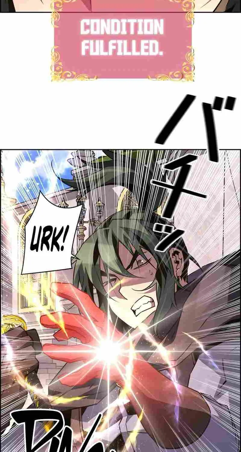 Read Necromancer’s Evolutionary Traits chapter 84 image 45 on Lezhin