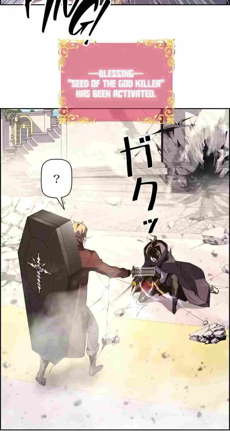 Read Necromancer’s Evolutionary Traits chapter 84 image 46 on Lezhin