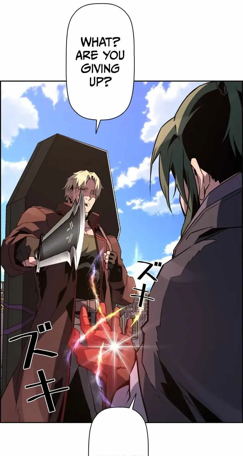 Read Necromancer’s Evolutionary Traits chapter 84 image 48 on Lezhin