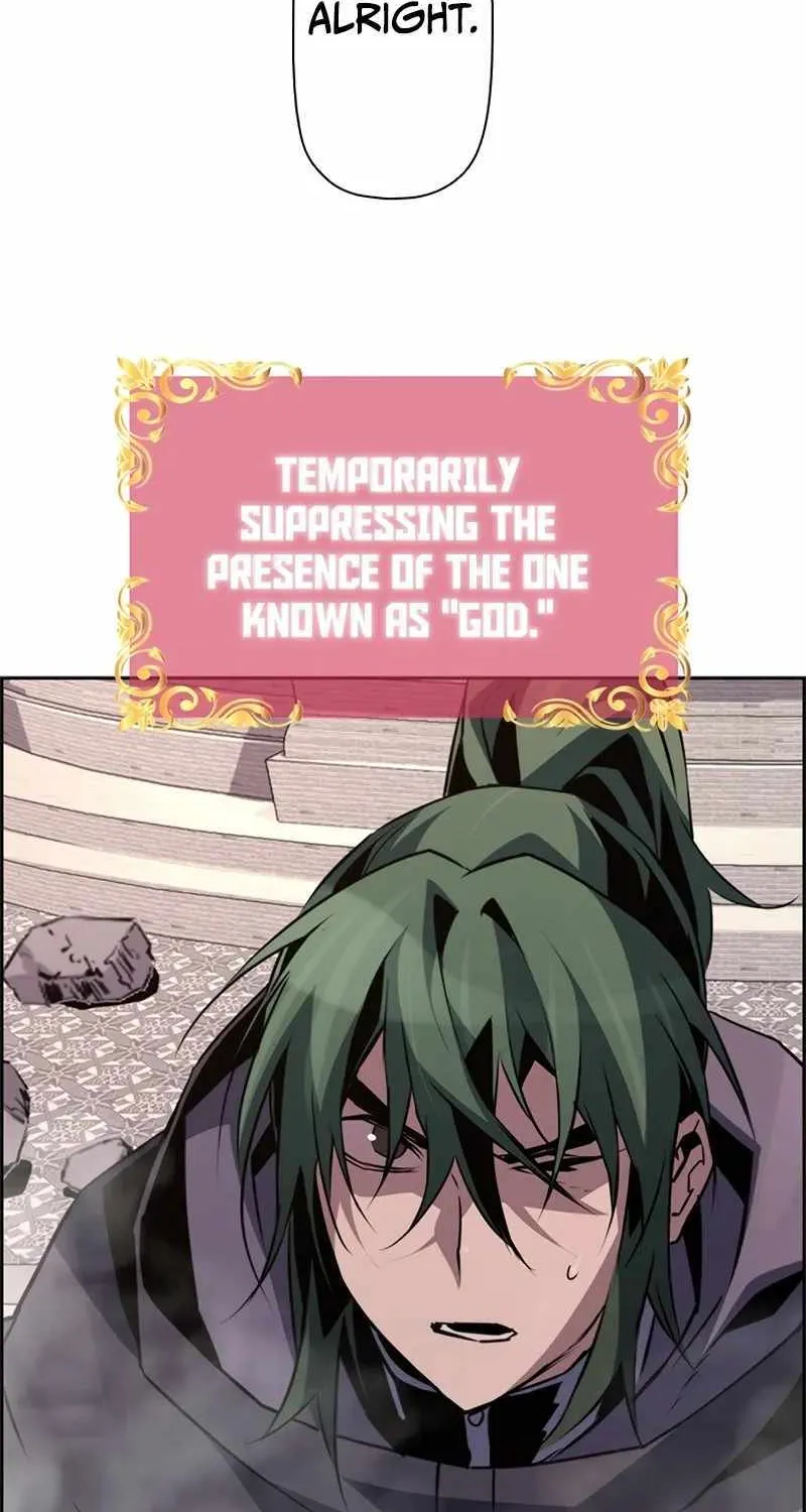 Read Necromancer’s Evolutionary Traits chapter 84 image 49 on Lezhin